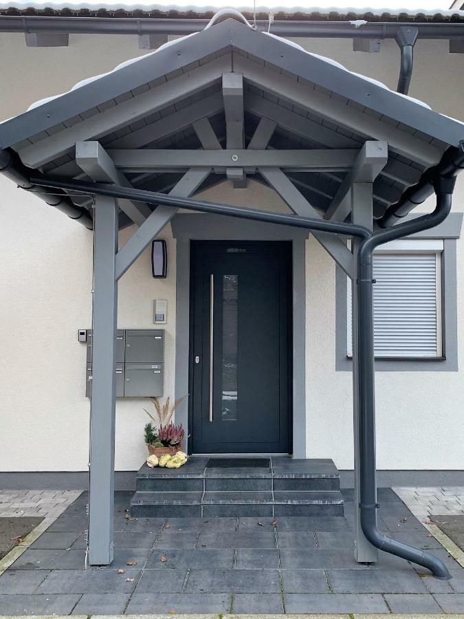 Ferienwohnung Konzept Schmiede Seeboden Exterior photo
